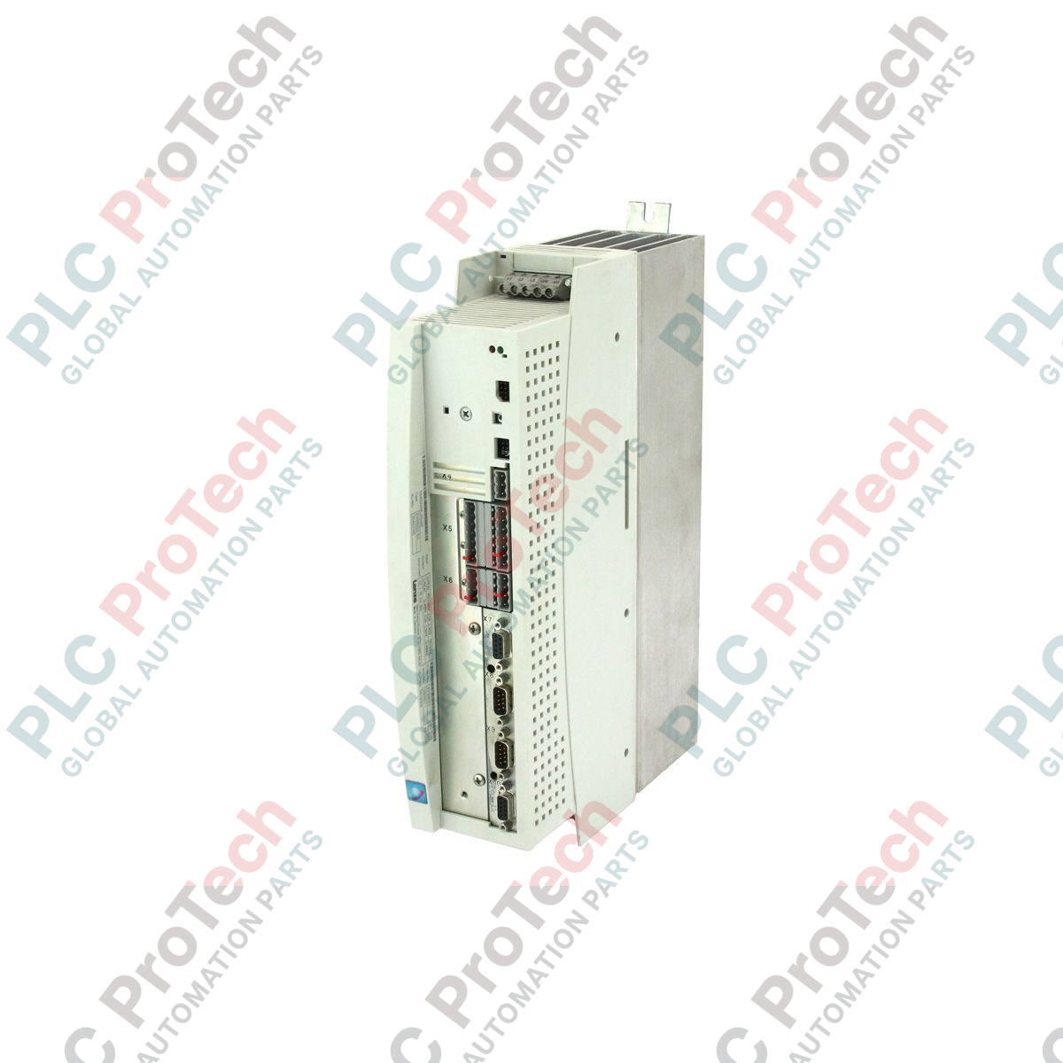 EVS9322-ES