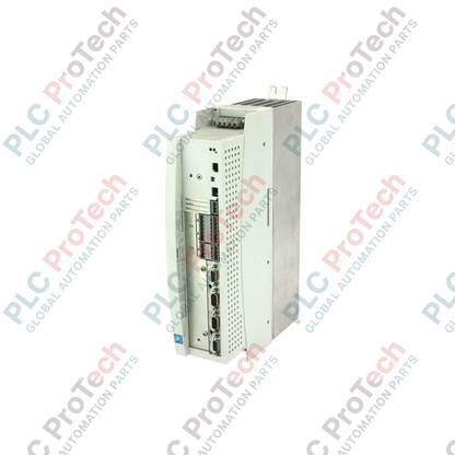 EVS9322-ES