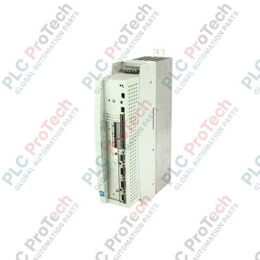 EVS9322-ES