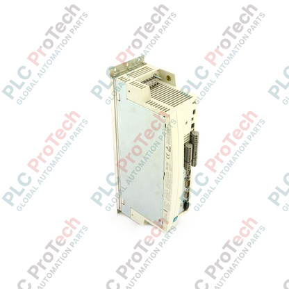 EVS9323-CKV003