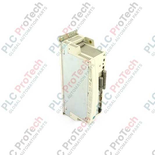 EVS9323-CKV003