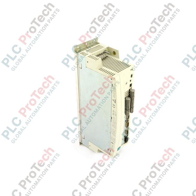 EVS9323-CKV003