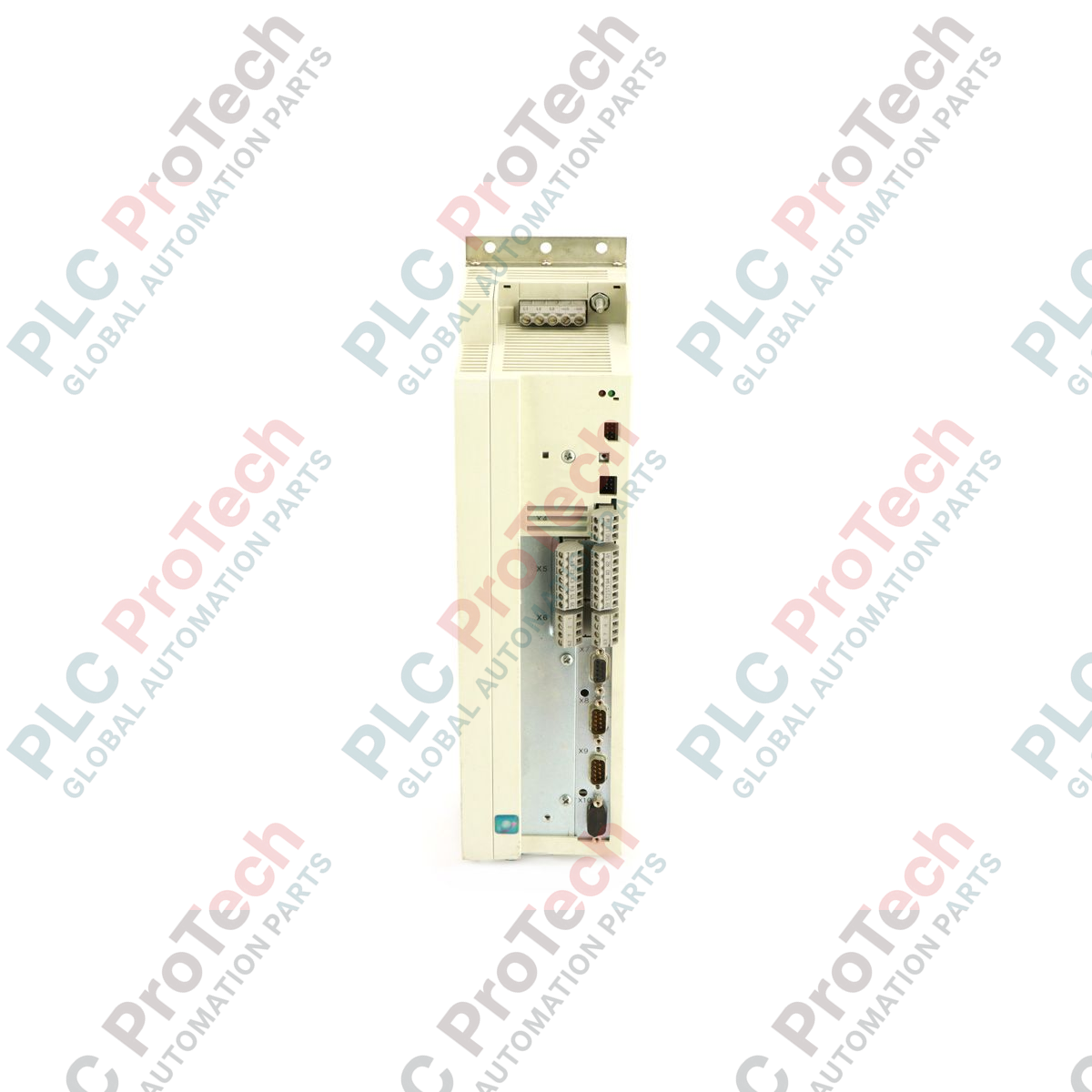 EVS9323-CKV003