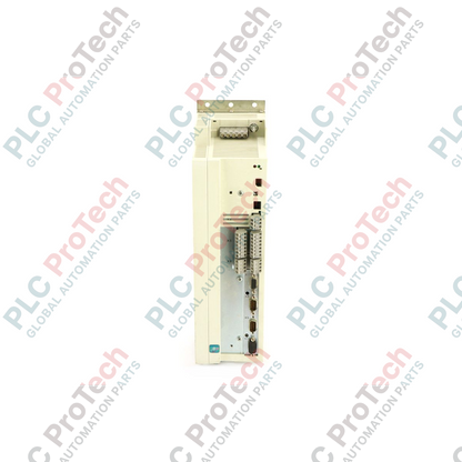 EVS9323-CKV003