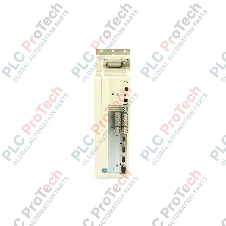 EVS9323-CKV003