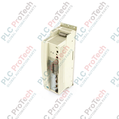 EVS9323-CKV003