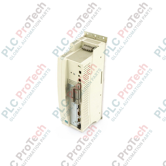 EVS9323-CKV003
