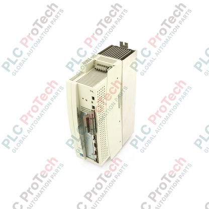 EVS9324-EK