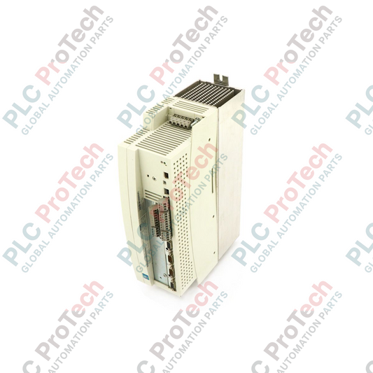 EVS9324-EK