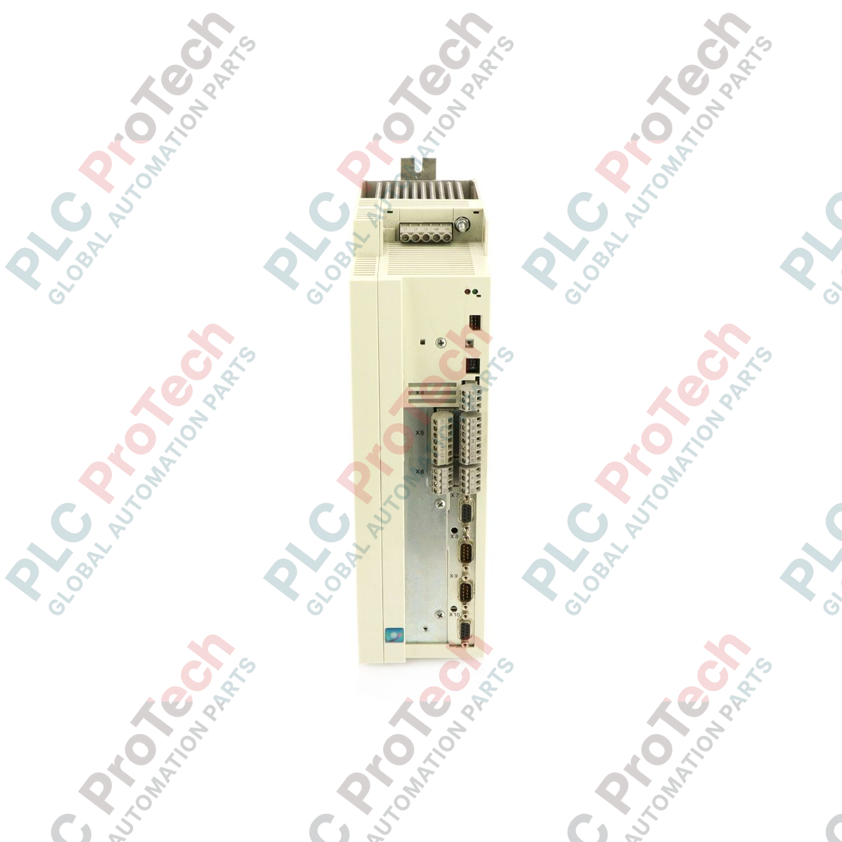 EVS9324-EK