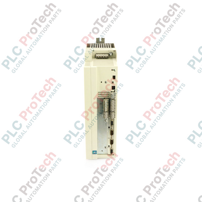 EVS9324-EK