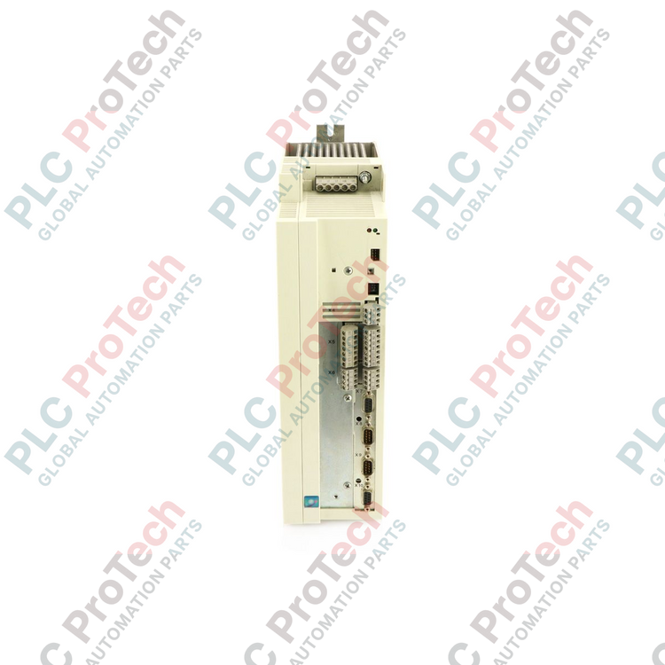 EVS9324-EK