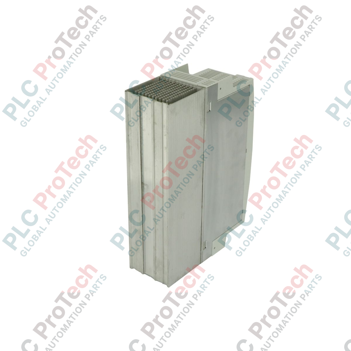 EVS9324-EPV004