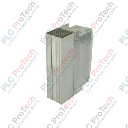 EVS9324-EPV004