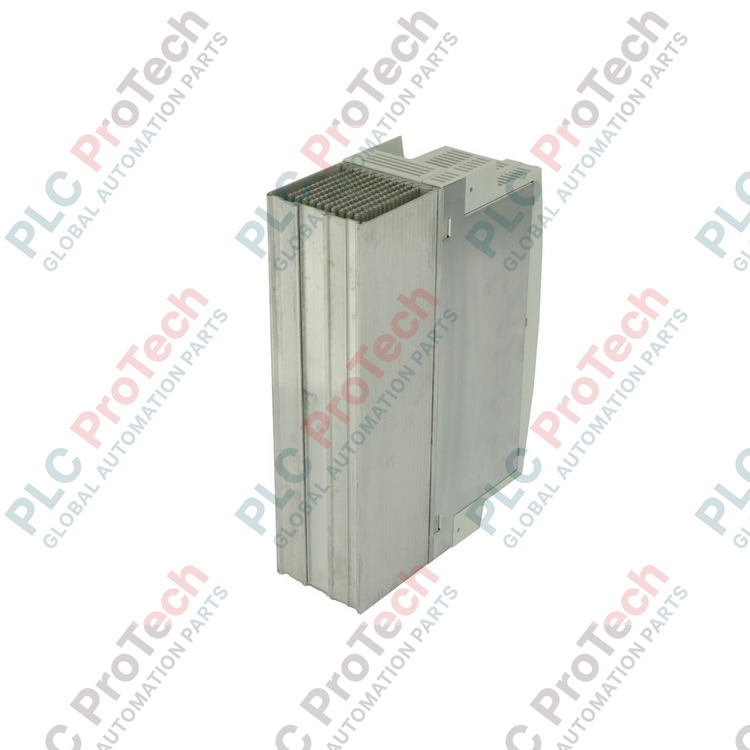 EVS9324-EPV004
