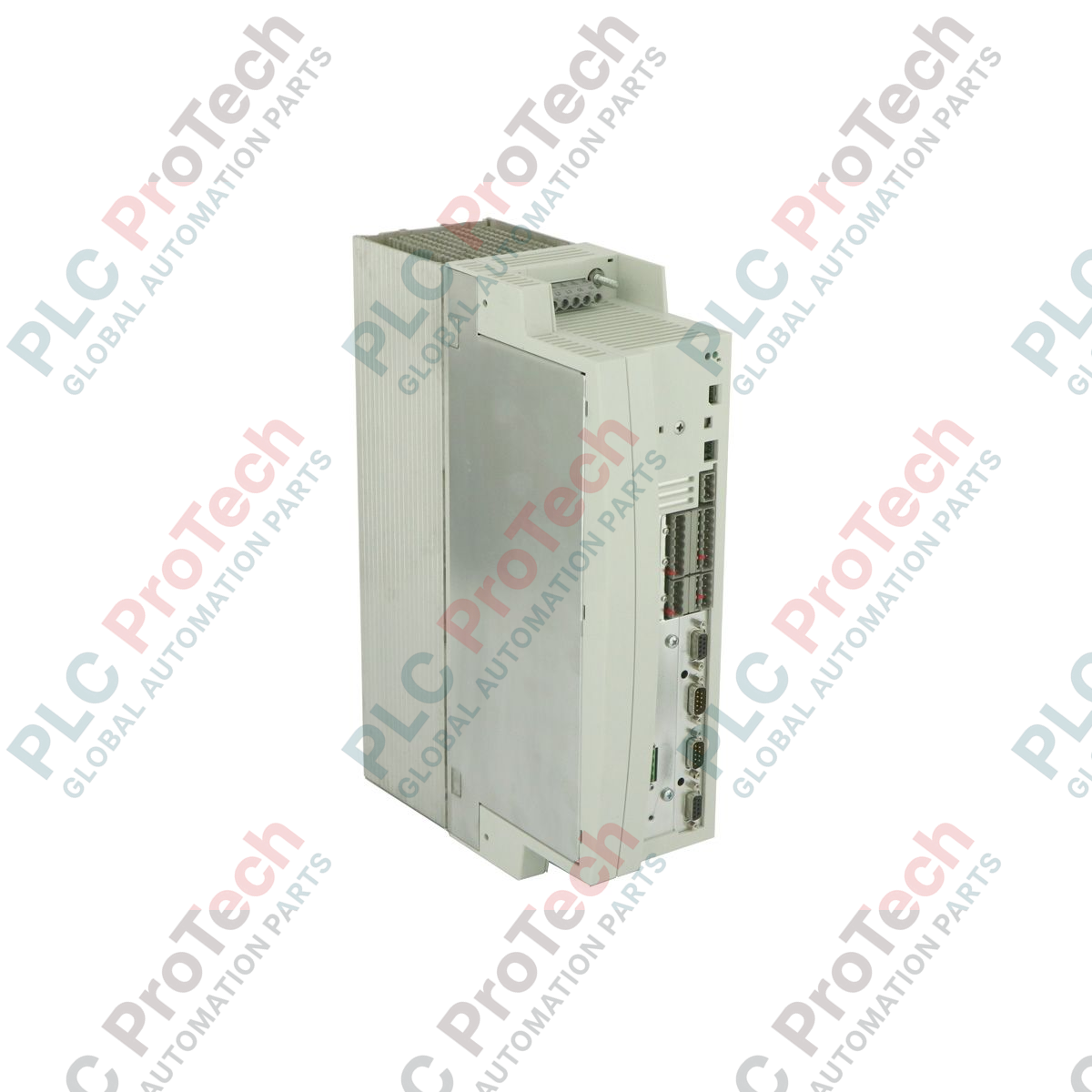 EVS9324-EPV004