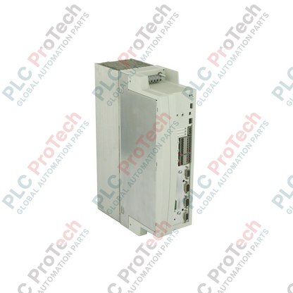 EVS9324-EPV004
