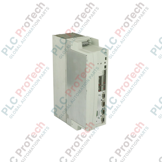 EVS9324-EPV004
