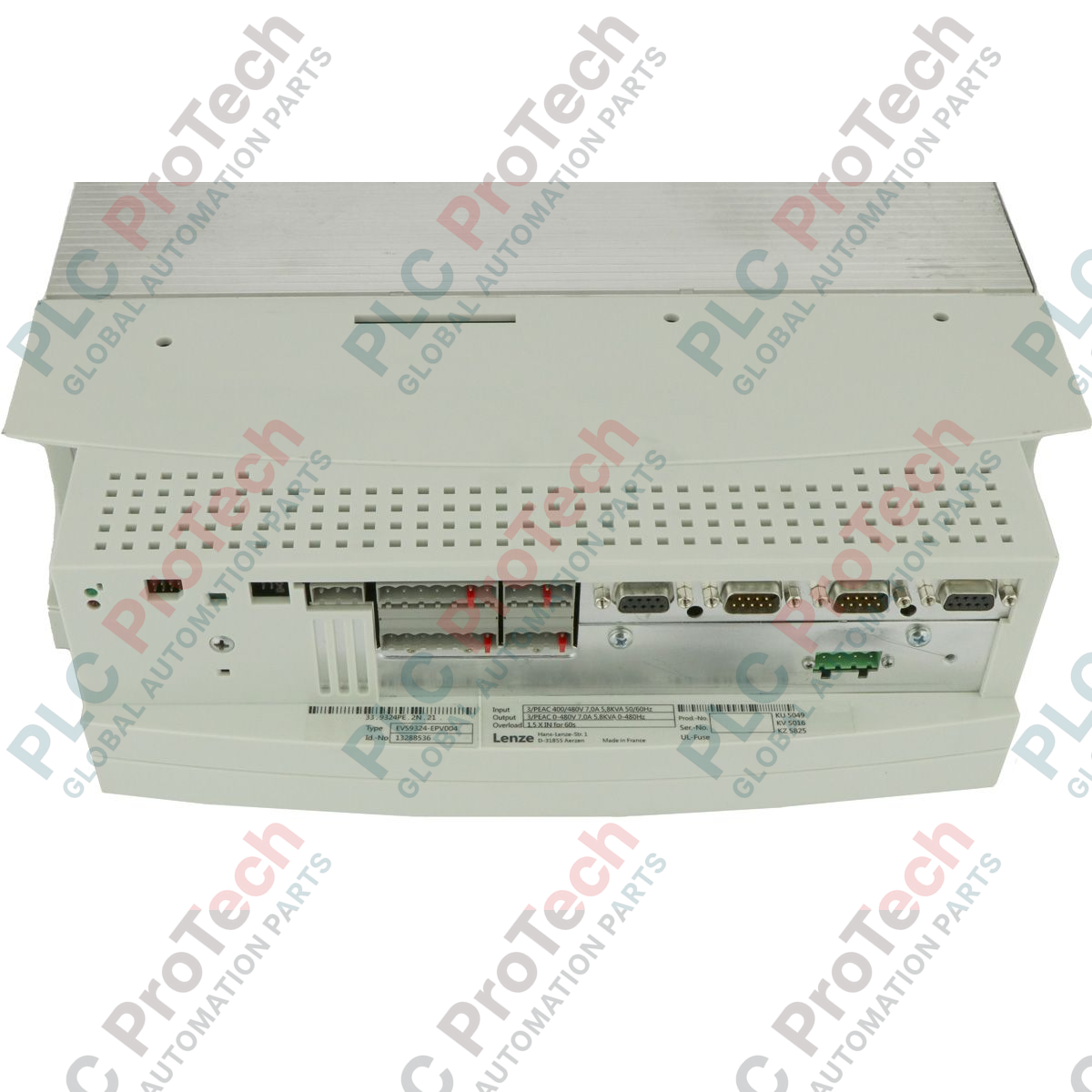 EVS9324-EPV004