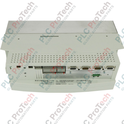 EVS9324-EPV004