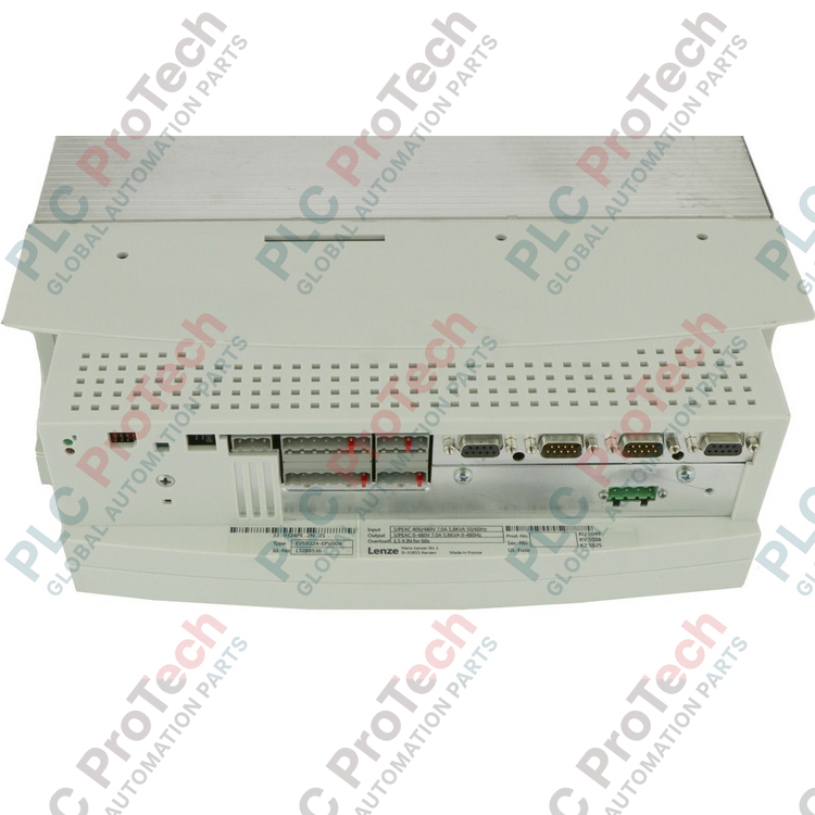 EVS9324-EPV004