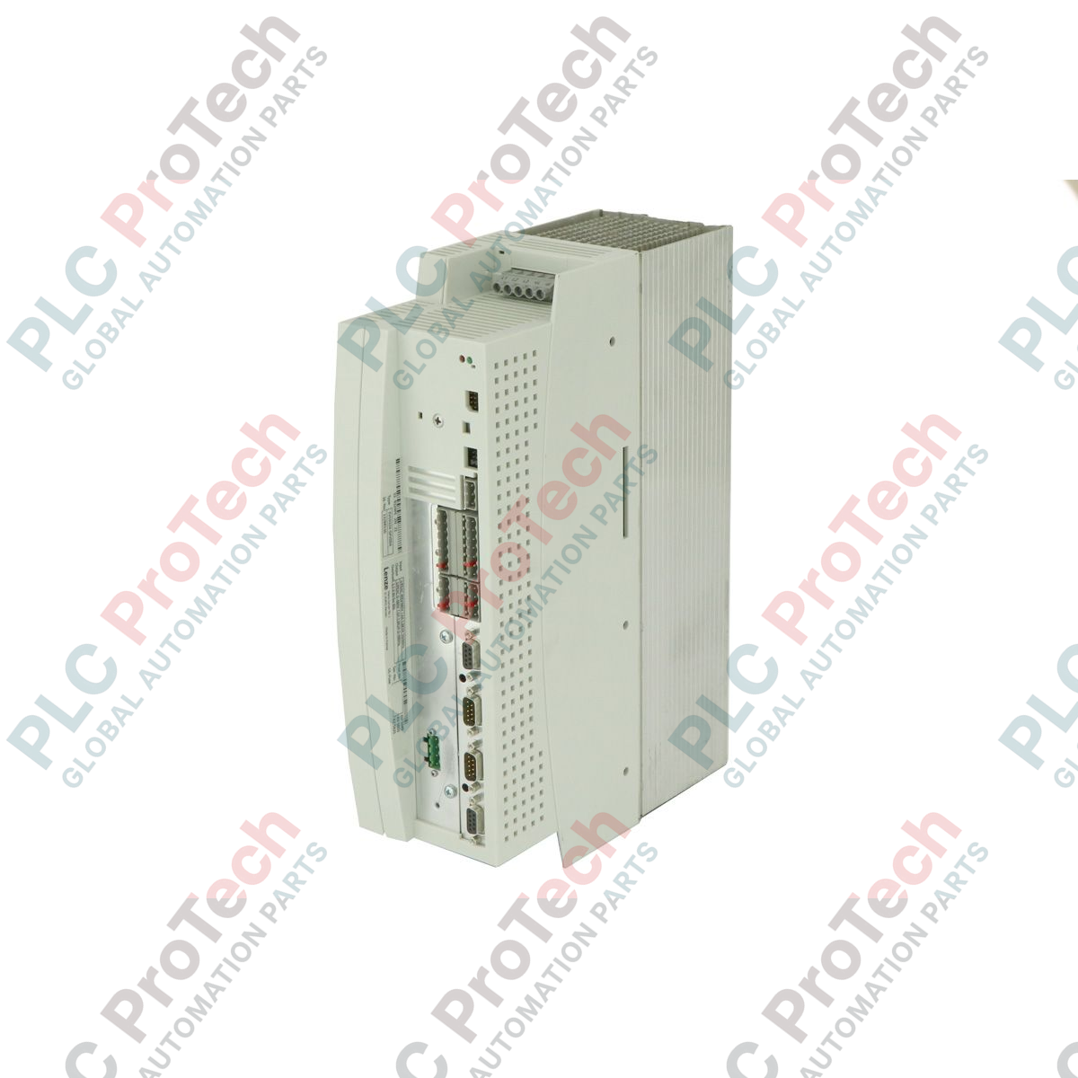 EVS9324-EPV004