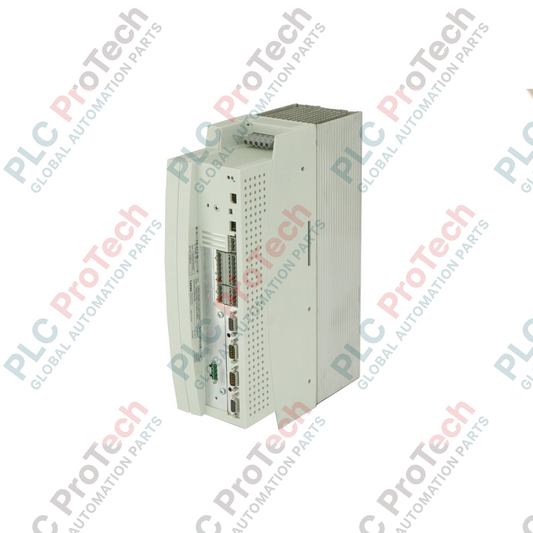 EVS9324-EPV004