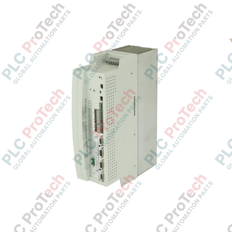 EVS9324-EPV004