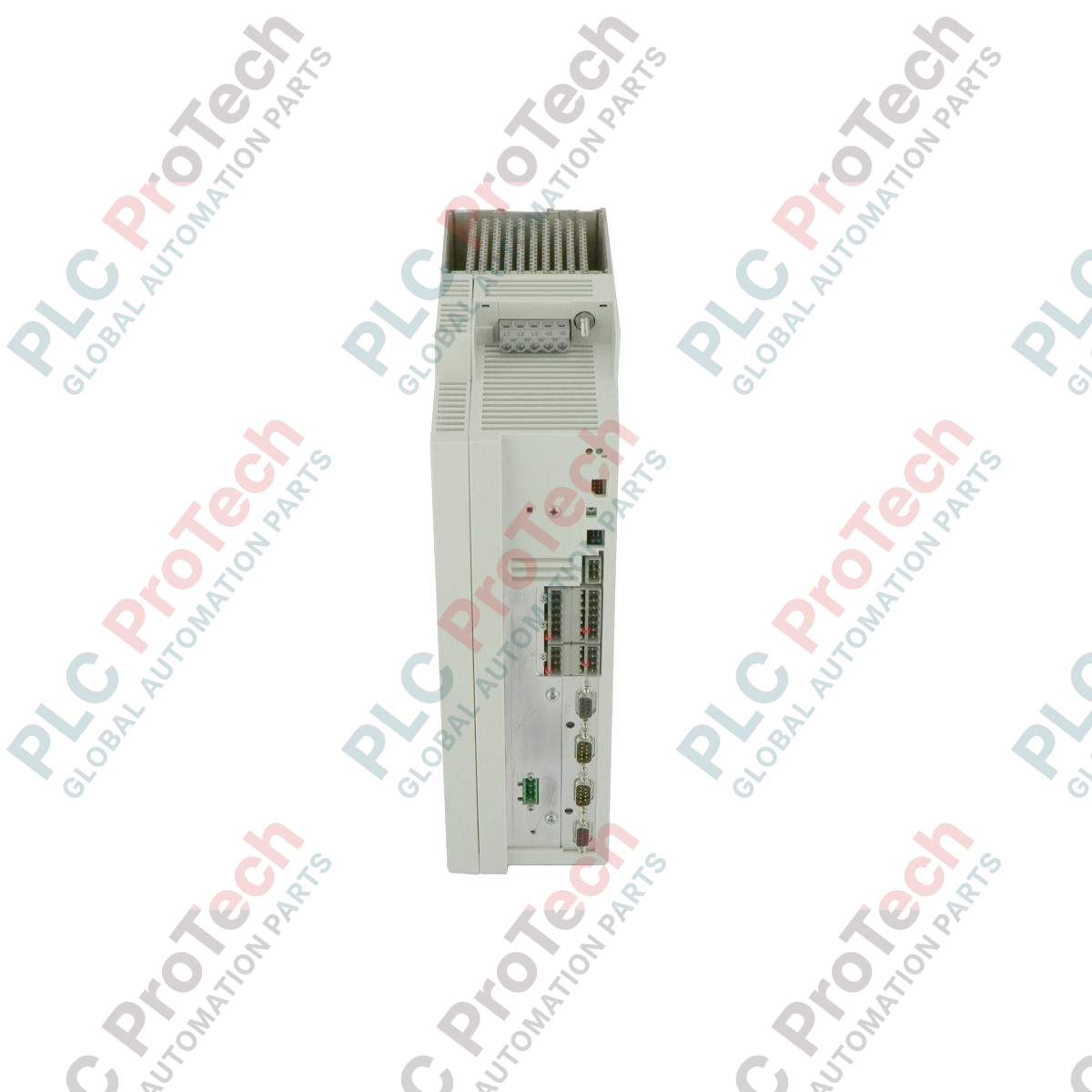 EVS9324-EPV004