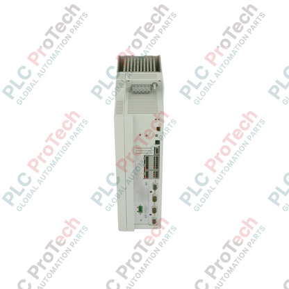 EVS9324-EPV004