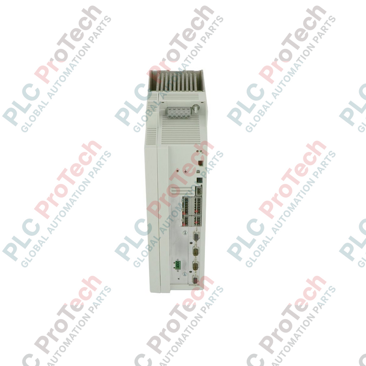 EVS9324-EPV004