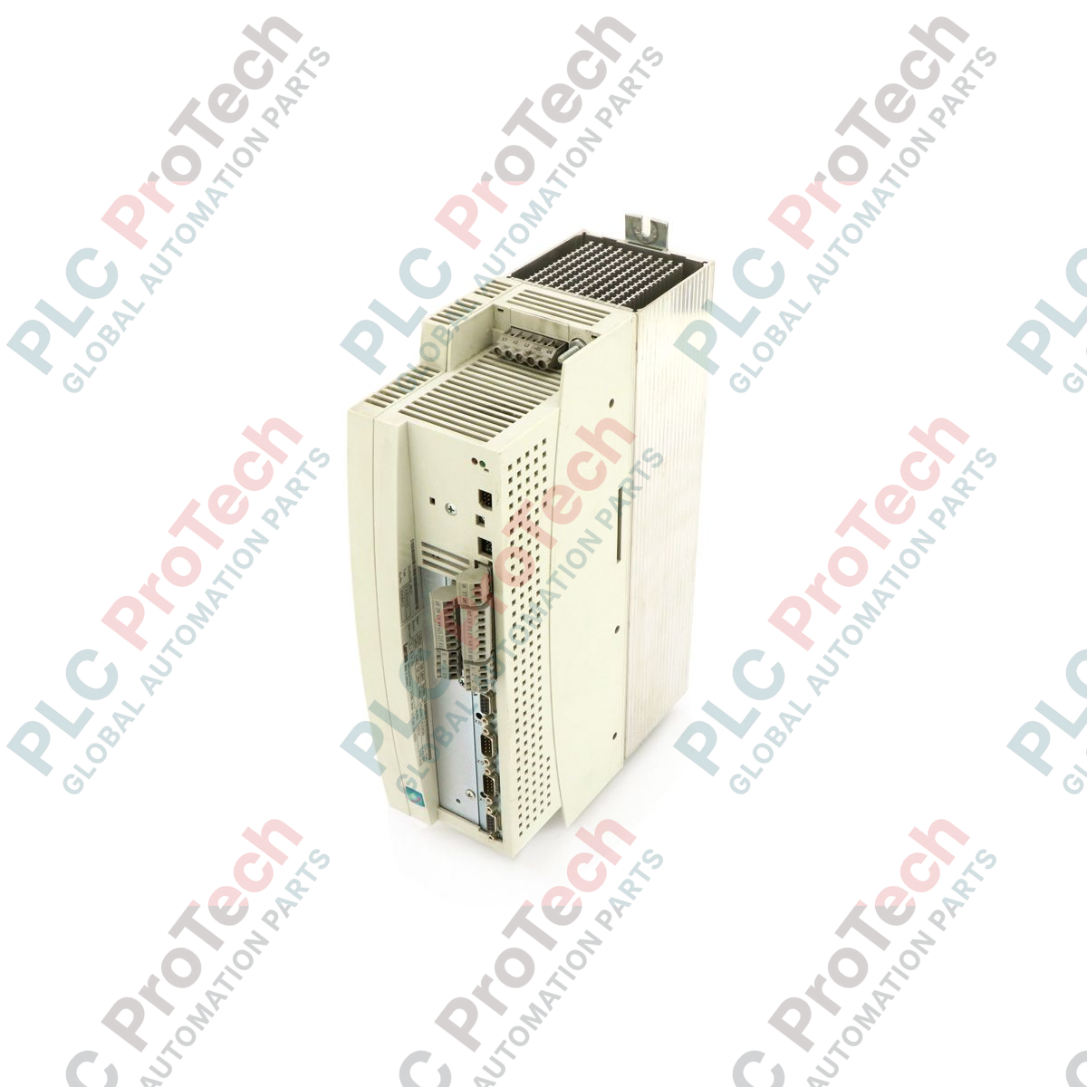 EVS9324-ES