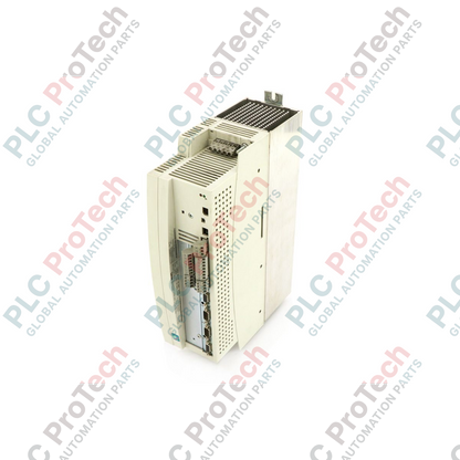 EVS9324-ES