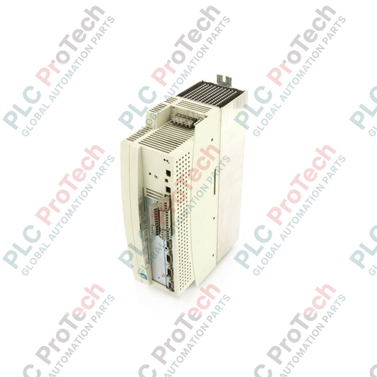 EVS9324-ES