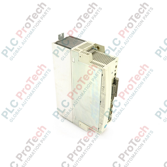 EVS9324-ESV004