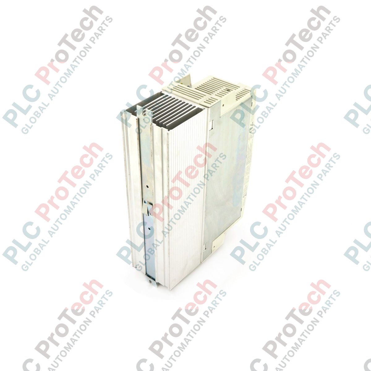 EVS9324-ESV004