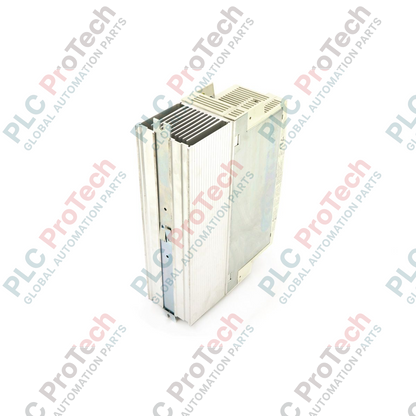 EVS9324-ESV004