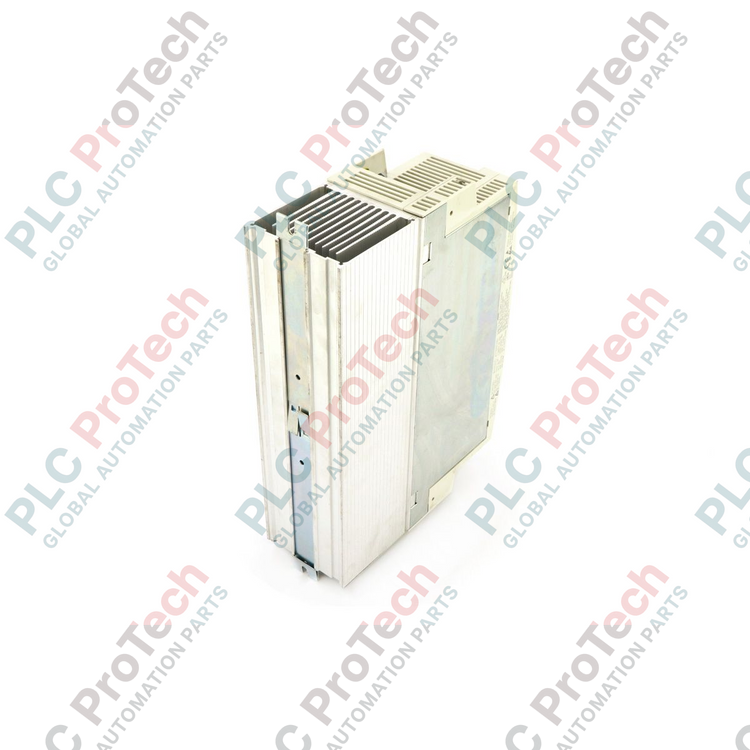 EVS9324-ESV004