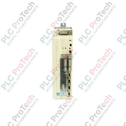EVS9324-ESV004