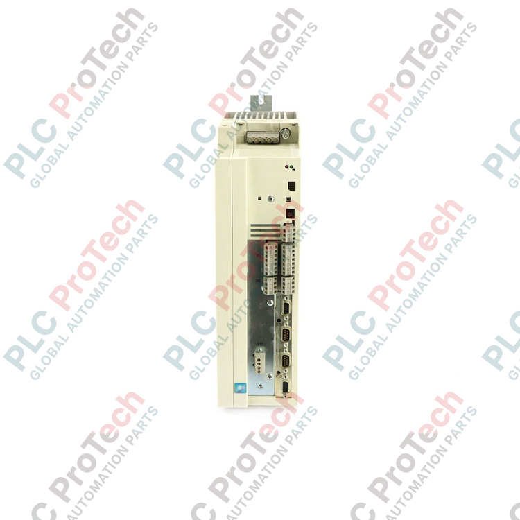 EVS9324-ESV004