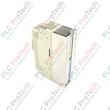 EVS9324-ESV004