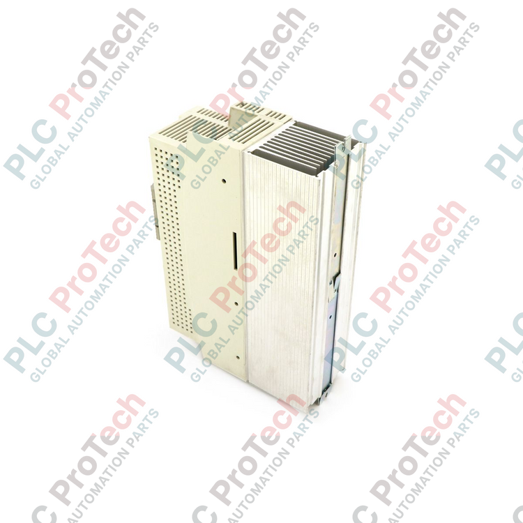EVS9324-ESV004