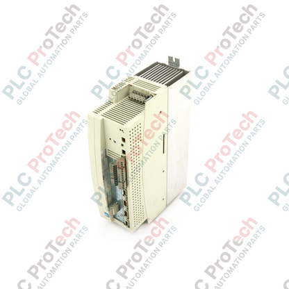 EVS9324-ESV004