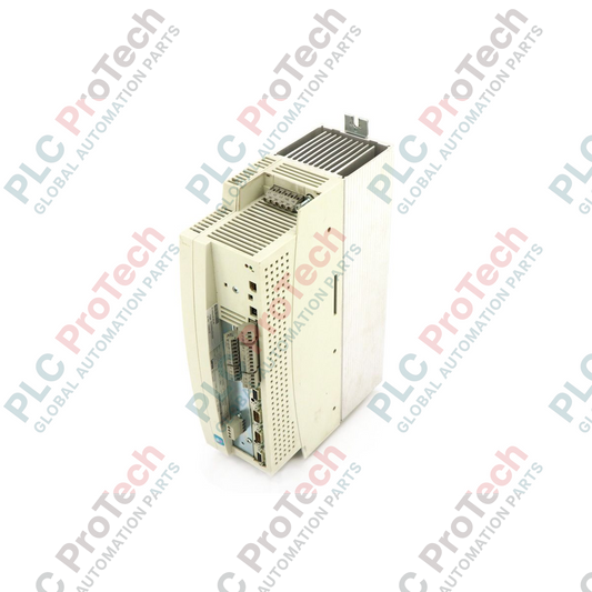EVS9324-ESV004