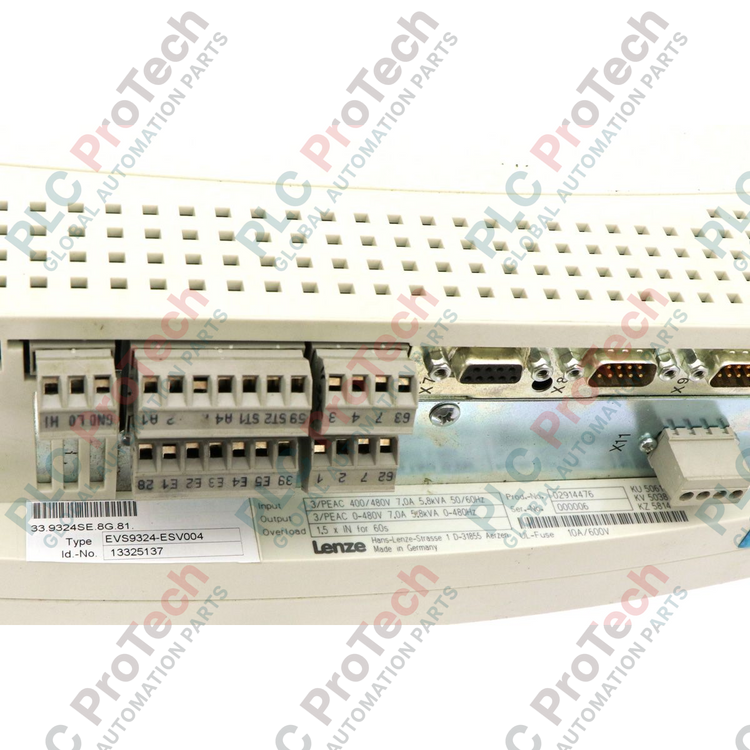 EVS9324-ESV004