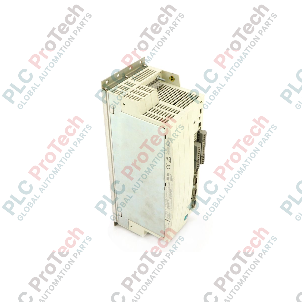 EVS9325-CKV003