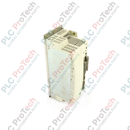 EVS9325-CKV003
