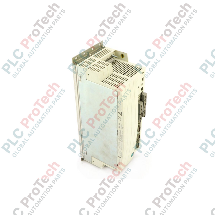 EVS9325-CKV003