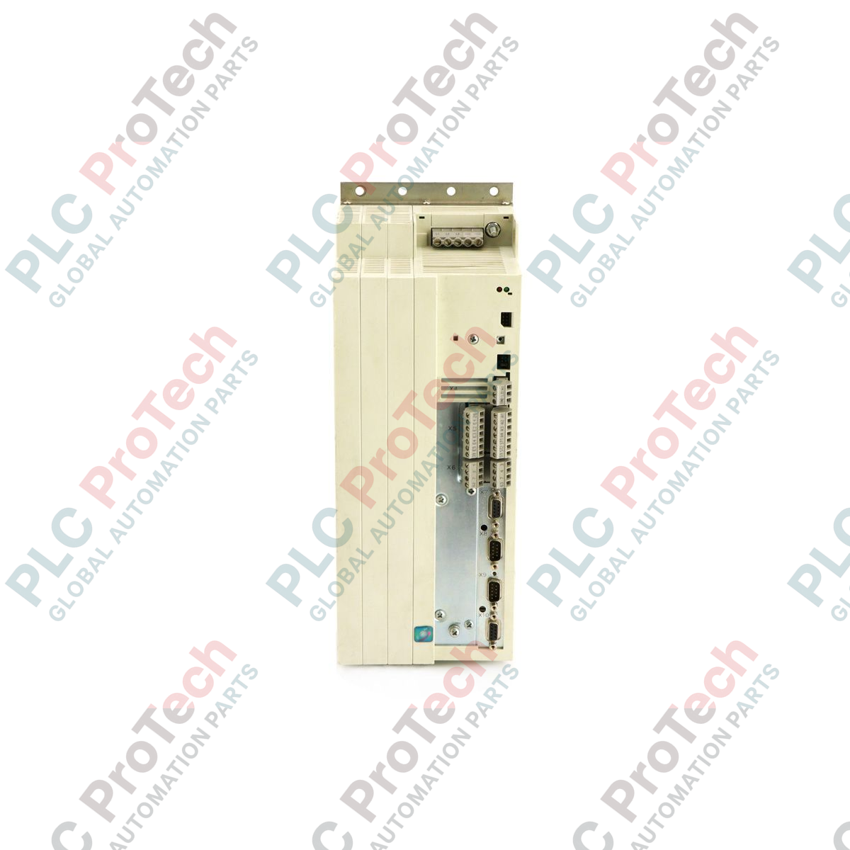 EVS9325-CKV003