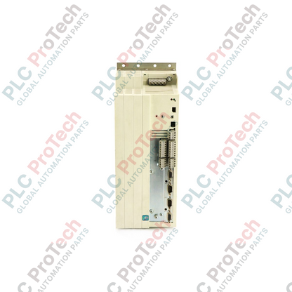 EVS9325-CKV003